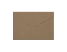 koperta-c6-kraft-ciemnobezowy-120g-m2-op10szt