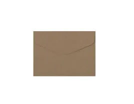 koperta-b7-kraft-ciemnobezowy-k-120g-m2-op10-szt