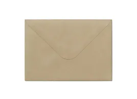 koperta-b6-nature-ciemnobezowy-120g-m2-op10szt