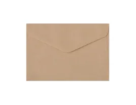 koperta-c6-nature-ciemnobezowy-k-120g-m2-op-10szt