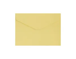 koperta-c6-gladki-zolty-satynowany-k-130g-m2-op10-szt