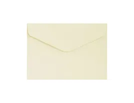 koperta-c6-gladki-ciemnokremowy-satynowany-k-130g-m2-op10-szt