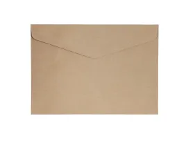 koperta-c5-nature-ciemnobezowy-120g-m2-op10-szt