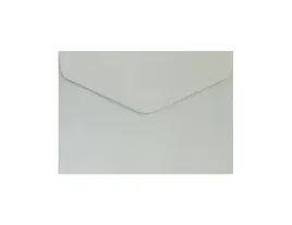 koperta-c6-gladki-jasnoszary-satynowany-k-130g-m2-op10-szt