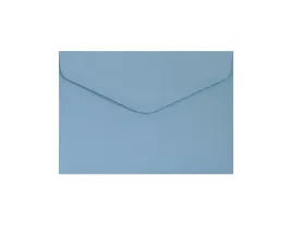 koperta-c6-gladki-ciemnoniebieski-satynowany-k-130g-m2-op10-szt