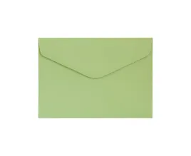 koperta-c6-gladki-jasnozielony-satynowany-k-130g-m2-op10-szt