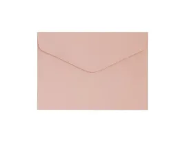 koperta-c6-gladki-pudrowy-roz-satynowany-k-130g-m2-op10-szt