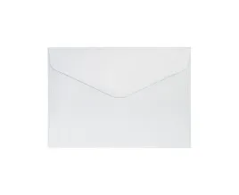koperta-c6-pearl-diamentowa-biel-k-150g-m2-op10-szt
