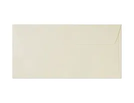 koperta-dl-holland-kremowy-120g-m2-op10szt