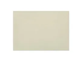 koperta-c5-gladki-jasnokremowy-120g-m2-op10-szt