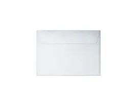 koperta-b7-millenium-diamentowa-biel-120g-m2-op-10szt