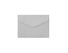 koperta-b7-pearl-srebrny-120g-m2-op10-szt