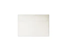 koperta-b7-millenium-bialy-p-120g-m2-op10-szt