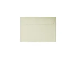 koperta-b7-millenium-kremowy-p-120g-m2-op10-szt