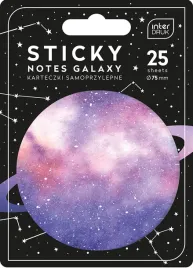karteczki-samoprz-ksztalty-galaxy