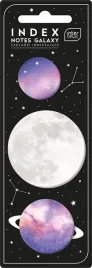 zakladki-indeksujace-galaxy