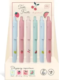 dlugopis-zapachowy-tutti-frutti