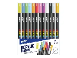 marker-flamaster-akrylowy-1mm-zestaw-12-szt-6410820