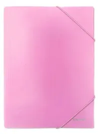 teczka-z-gumka-a4-pp-pastel-rozowy-tgp-a4-01