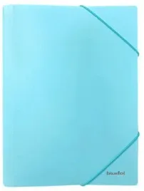 teczka-z-gumka-a4-pp-pastel-niebieski-tgp-a4-02