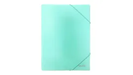 teczka-z-gumka-a4-pp-pastel-zielony-tgp-a4-04