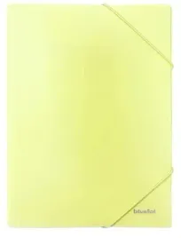 teczka-z-gumka-a4-pp-pastel-zolty-tgp-a4-03