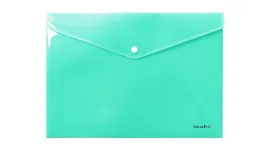 teczka-koperta-a4-pp-pastel-zielony-tkp-a4-04