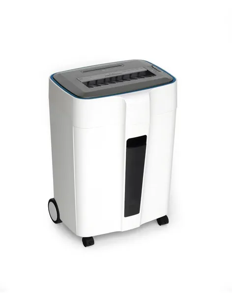 niszczarka-wallner-hd-120-c2