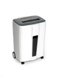 niszczarka-wallner-hd-120-c2
