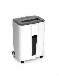 niszczarka-wallner-hd-120-c2