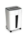 niszczarka-wallner-hd-220-c4