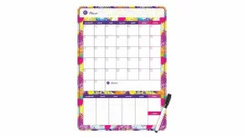planer-magnetyczny-35x25-miesieczny-owoce