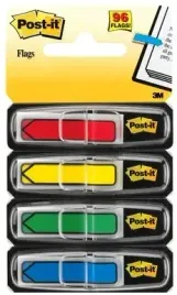 strzalki-indeksujace-post-it-12x43-4kolx24szt-70-071353604