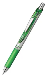 pioro-kulkowe-bl-77-seledyn-pentel