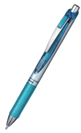 pioro-kulkowe-bl-77-blekitny-pentel