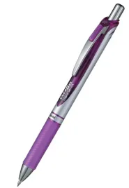 pioro-kulkowe-bl-77-fiolet-pentel