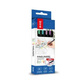 cienkopisy-memobe-pastelowe-04mm-6kolorow