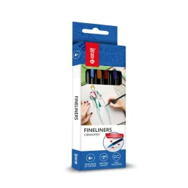cienkopisy-memobe-04mm-6kolorow