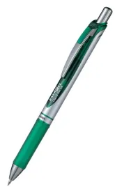 pioro-kulkowe-bl-77-ziel-pentel-bl77-d