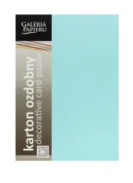 karton-ozdobny-mika-blekitny-200g-m2-op20-szt