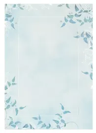 dyplom-vera-190g-m2-op20-szt