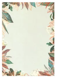dyplom-piwonie-190g-m2-op20-szt