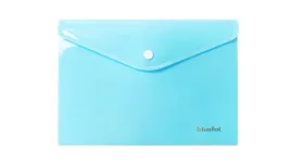 teczka-koperta-a5-pp-pastel-niebieski-tkp-a5-02