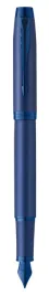 pioro-wieczne-im-professionals-monochrome-blue-f-2172963