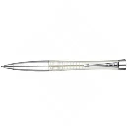 dlugopis-urban-premium-perlowy-metal-parker-s0911450