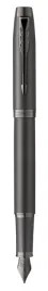 pioro-wieczne-im-professionals-monochrome-bronze-f-2172958