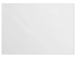koperta-b6-gladki-bialy-150g-m2-op10-szt