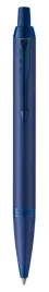 dlugopis-im-professionals-monochrome-blue-2172966