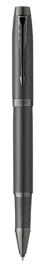 pioro-kulkowe-im-professionals-monochrome-bronze-2172960