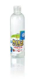 klej-w-plynie-transparentny-250ml